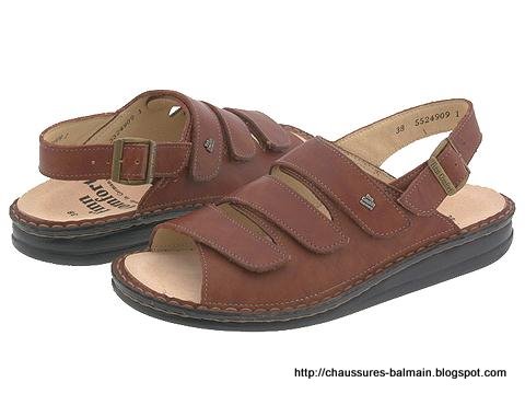 Chaussures balmain:balmain-644656