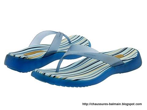 Chaussures balmain:balmain-644721