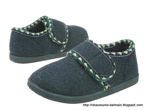 Chaussures balmain:chaussures-644723