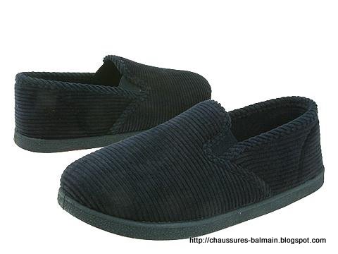 Chaussures balmain:balmain-644724