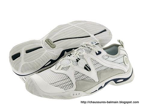 Chaussures balmain:balmain-644731