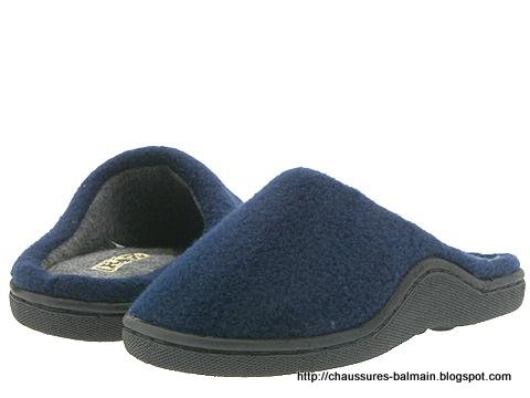 Chaussures balmain:chaussures-644736