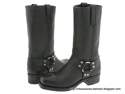Chaussures balmain:chaussures-644753