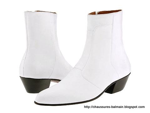 Chaussures balmain:balmain-644789