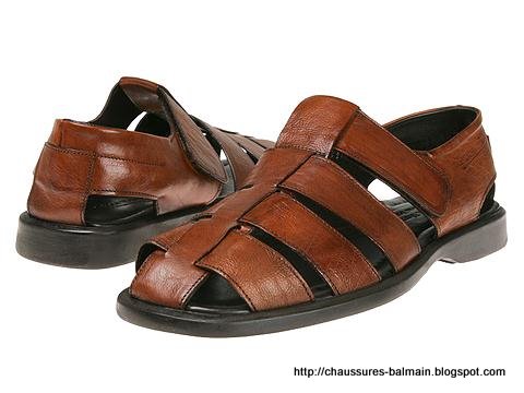 Chaussures balmain:chaussures-644800