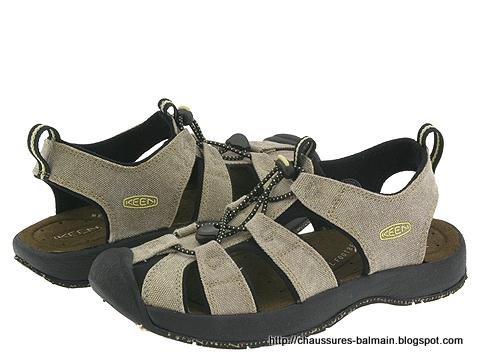 Chaussures balmain:balmain-644951