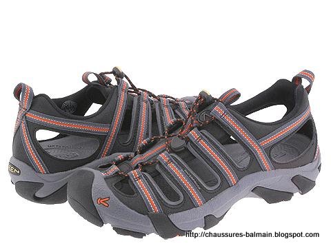 Chaussures balmain:chaussures-644952