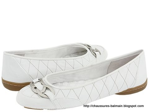 Chaussures balmain:balmain-645109