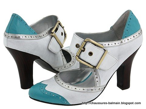 Chaussures balmain:balmain-645117