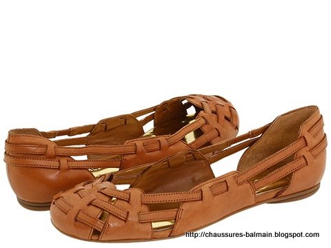 Chaussures balmain:balmain-645131