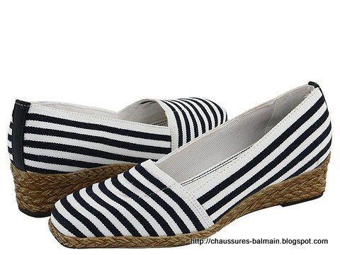 Chaussures balmain:chaussures-645392