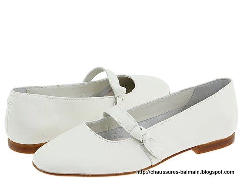 Chaussures balmain:chaussures-645244