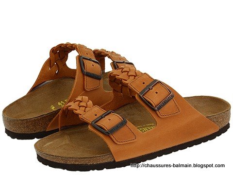 Chaussures balmain:balmain-645569