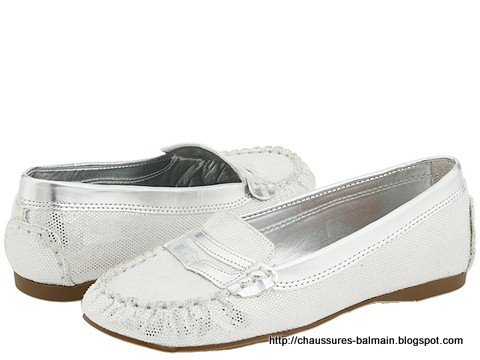 Chaussures balmain:chaussures-645601