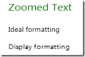 zoomed_text