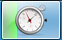 [progress_normal[2].png]