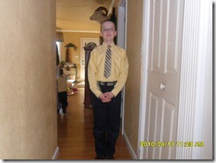 SAM_0111 SAM_0111