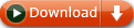 Cara Download Materi Flash | Free Download File SWF | Free Download File SWF di Blog SWF-ZONE | Download File Flash, Free Download File Cermin Dunia Kedokteran (CDK) | Kalbe Farma .SWF