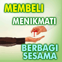 Investasi Syari'ah