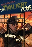 Death's-Head Revisited Death's-Head Revisited