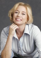 Laura Lippman Laura Lippman