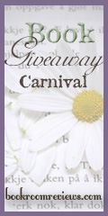 [bookcarnivalbutton67.jpg]