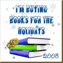 imbuyingbooks_button