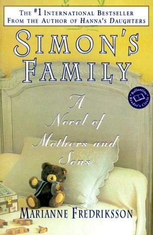 [simon's family[5].jpg]