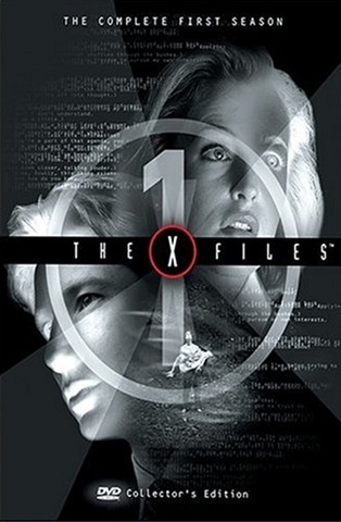[xfiles 1[6].jpg]