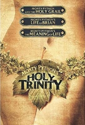 [holy trinity[6].jpg]