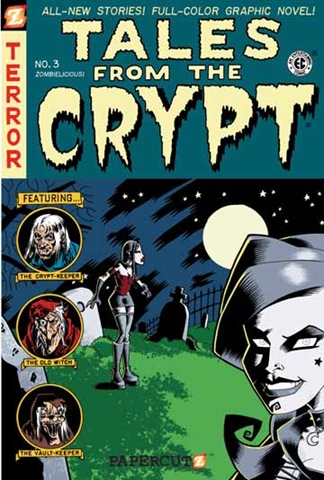 [crypt vol3[5].jpg]