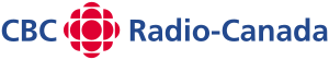 [300px-CBC_Radio-Canada_logo.svg[4].png]