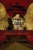 children of chaos
