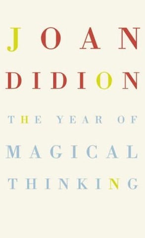 [year of magical thinking[4].jpg]