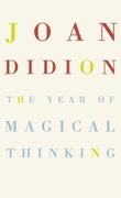 year of magical thinking
