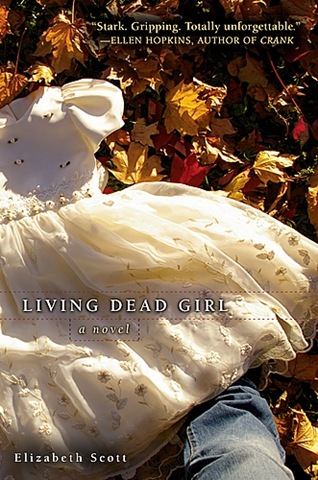 [living dead girl[6].jpg]