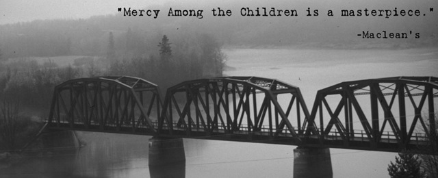 [Miramichi_Doaktownnn[1].jpg]