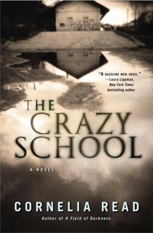 [crazy school[6].jpg]