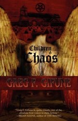 [children of chaos[5].jpg]
