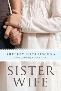 [Sister Wife[5].jpg]