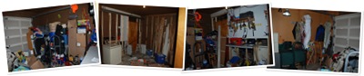 View Garage