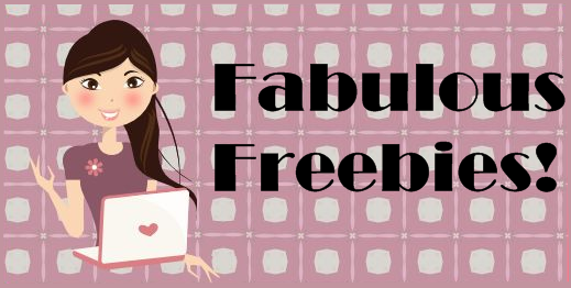 [Freebies2.png]