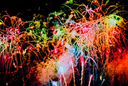 [fireworks[3].jpg]