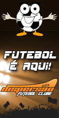 Dispersão FC - Tudo sobre futebol, Cartola FC, Vídeos, Jogos, Brasileirão