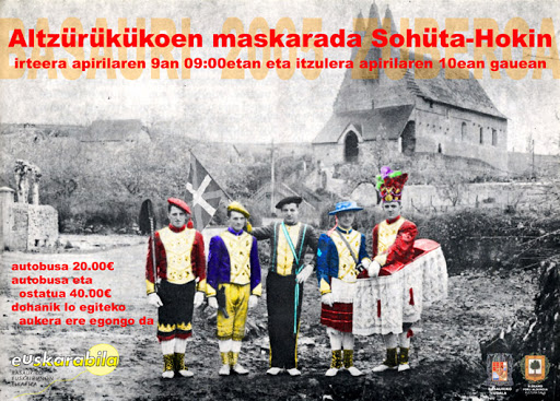 Maskarada 2005 Maskarada 2005