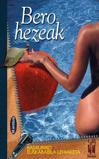 Bero hezeak