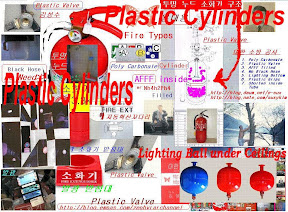 Mx_PlasticCylinder.gif.jpg