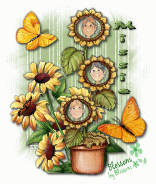 [Blossom by Blossom Missie JJD[3].gif]
