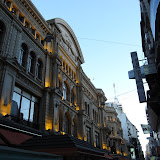 Buenos Aires