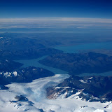 Puerto Montt